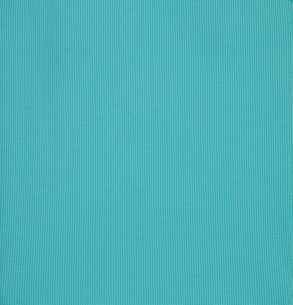 badpak-4-240190-porcelain-4